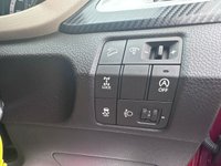 USED 2017 17 HYUNDAI SANTA FE 2.2 CRDI PREMIUM BLUE DRIVE 5d 197 BHP 