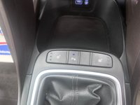 USED 2017 17 HYUNDAI SANTA FE 2.2 CRDI PREMIUM BLUE DRIVE 5d 197 BHP 