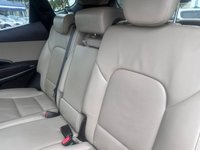 USED 2017 17 HYUNDAI SANTA FE 2.2 CRDI PREMIUM BLUE DRIVE 5d 197 BHP 