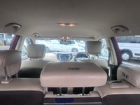 USED 2017 17 HYUNDAI SANTA FE 2.2 CRDI PREMIUM BLUE DRIVE 5d 197 BHP 