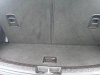 USED 2017 17 HYUNDAI SANTA FE 2.2 CRDI PREMIUM BLUE DRIVE 5d 197 BHP 