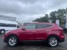USED 2017 17 HYUNDAI SANTA FE 2.2 CRDI PREMIUM BLUE DRIVE 5d 197 BHP 