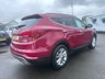 USED 2017 17 HYUNDAI SANTA FE 2.2 CRDI PREMIUM BLUE DRIVE 5d 197 BHP 