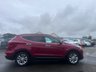 USED 2017 17 HYUNDAI SANTA FE 2.2 CRDI PREMIUM BLUE DRIVE 5d 197 BHP 