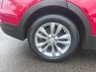 USED 2017 17 HYUNDAI SANTA FE 2.2 CRDI PREMIUM BLUE DRIVE 5d 197 BHP 