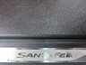 USED 2017 17 HYUNDAI SANTA FE 2.2 CRDI PREMIUM BLUE DRIVE 5d 197 BHP 
