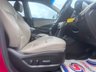 USED 2017 17 HYUNDAI SANTA FE 2.2 CRDI PREMIUM BLUE DRIVE 5d 197 BHP 