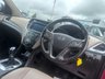 USED 2017 17 HYUNDAI SANTA FE 2.2 CRDI PREMIUM BLUE DRIVE 5d 197 BHP 