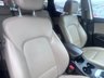 USED 2017 17 HYUNDAI SANTA FE 2.2 CRDI PREMIUM BLUE DRIVE 5d 197 BHP 