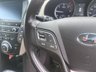 USED 2017 17 HYUNDAI SANTA FE 2.2 CRDI PREMIUM BLUE DRIVE 5d 197 BHP 