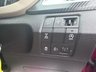 USED 2017 17 HYUNDAI SANTA FE 2.2 CRDI PREMIUM BLUE DRIVE 5d 197 BHP 