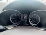 USED 2017 17 HYUNDAI SANTA FE 2.2 CRDI PREMIUM BLUE DRIVE 5d 197 BHP 