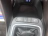 USED 2017 17 HYUNDAI SANTA FE 2.2 CRDI PREMIUM BLUE DRIVE 5d 197 BHP 