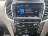 USED 2017 17 HYUNDAI SANTA FE 2.2 CRDI PREMIUM BLUE DRIVE 5d 197 BHP 