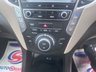 USED 2017 17 HYUNDAI SANTA FE 2.2 CRDI PREMIUM BLUE DRIVE 5d 197 BHP 