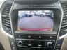 USED 2017 17 HYUNDAI SANTA FE 2.2 CRDI PREMIUM BLUE DRIVE 5d 197 BHP 