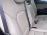 USED 2017 17 HYUNDAI SANTA FE 2.2 CRDI PREMIUM BLUE DRIVE 5d 197 BHP 