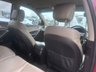 USED 2017 17 HYUNDAI SANTA FE 2.2 CRDI PREMIUM BLUE DRIVE 5d 197 BHP 