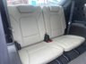 USED 2017 17 HYUNDAI SANTA FE 2.2 CRDI PREMIUM BLUE DRIVE 5d 197 BHP 