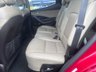 USED 2017 17 HYUNDAI SANTA FE 2.2 CRDI PREMIUM BLUE DRIVE 5d 197 BHP 