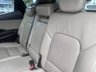 USED 2017 17 HYUNDAI SANTA FE 2.2 CRDI PREMIUM BLUE DRIVE 5d 197 BHP 