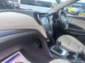 USED 2017 17 HYUNDAI SANTA FE 2.2 CRDI PREMIUM BLUE DRIVE 5d 197 BHP 