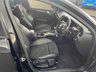 USED 2014 14 AUDI A4 2.0 TDI BLACK EDITION START/STOP 4d 148 BHP AUDI SERVICE HISTORY, PLUS 12M MOT + FRESH SERVICE INCLUDED IN THE SALE