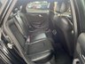 USED 2014 14 AUDI A4 2.0 TDI BLACK EDITION START/STOP 4d 148 BHP AUDI SERVICE HISTORY, PLUS 12M MOT + FRESH SERVICE INCLUDED IN THE SALE