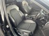 USED 2014 14 AUDI A4 2.0 TDI BLACK EDITION START/STOP 4d 148 BHP AUDI SERVICE HISTORY, PLUS 12M MOT + FRESH SERVICE INCLUDED IN THE SALE