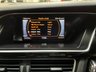 USED 2014 14 AUDI A4 2.0 TDI BLACK EDITION START/STOP 4d 148 BHP AUDI SERVICE HISTORY, PLUS 12M MOT + FRESH SERVICE INCLUDED IN THE SALE