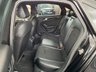 USED 2014 14 AUDI A4 2.0 TDI BLACK EDITION START/STOP 4d 148 BHP AUDI SERVICE HISTORY, PLUS 12M MOT + FRESH SERVICE INCLUDED IN THE SALE