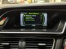 USED 2014 14 AUDI A4 2.0 TDI BLACK EDITION START/STOP 4d 148 BHP AUDI SERVICE HISTORY, PLUS 12M MOT + FRESH SERVICE INCLUDED IN THE SALE