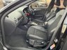 USED 2014 14 AUDI A4 2.0 TDI BLACK EDITION START/STOP 4d 148 BHP AUDI SERVICE HISTORY, PLUS 12M MOT + FRESH SERVICE INCLUDED IN THE SALE