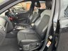 USED 2014 14 AUDI A4 2.0 TDI BLACK EDITION START/STOP 4d 148 BHP AUDI SERVICE HISTORY, PLUS 12M MOT + FRESH SERVICE INCLUDED IN THE SALE
