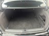 USED 2014 14 AUDI A4 2.0 TDI BLACK EDITION START/STOP 4d 148 BHP AUDI SERVICE HISTORY, PLUS 12M MOT + FRESH SERVICE INCLUDED IN THE SALE