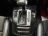 USED 2014 14 AUDI A4 2.0 TDI BLACK EDITION START/STOP 4d 148 BHP AUDI SERVICE HISTORY, PLUS 12M MOT + FRESH SERVICE INCLUDED IN THE SALE