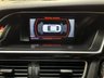 USED 2014 14 AUDI A4 2.0 TDI BLACK EDITION START/STOP 4d 148 BHP AUDI SERVICE HISTORY, PLUS 12M MOT + FRESH SERVICE INCLUDED IN THE SALE