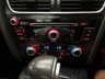 USED 2014 14 AUDI A4 2.0 TDI BLACK EDITION START/STOP 4d 148 BHP AUDI SERVICE HISTORY, PLUS 12M MOT + FRESH SERVICE INCLUDED IN THE SALE