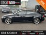 USED 2014 14 AUDI A4 2.0 TDI BLACK EDITION START/STOP 4d 148 BHP AUDI SERVICE HISTORY, PLUS 12M MOT + FRESH SERVICE INCLUDED IN THE SALE