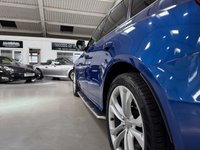 USED 2016 66 AUDI Q5 3.0 SQ5 TDI QUATTRO 5d 322 BHP 