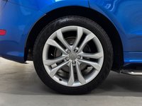 USED 2016 66 AUDI Q5 3.0 SQ5 TDI QUATTRO 5d 322 BHP 