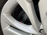 USED 2016 66 AUDI Q5 3.0 SQ5 TDI QUATTRO 5d 322 BHP 