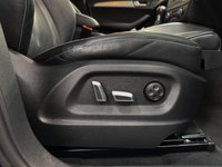 USED 2016 66 AUDI Q5 3.0 SQ5 TDI QUATTRO 5d 322 BHP 