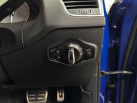 USED 2016 66 AUDI Q5 3.0 SQ5 TDI QUATTRO 5d 322 BHP 