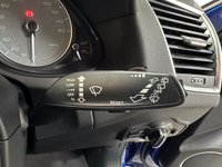 USED 2016 66 AUDI Q5 3.0 SQ5 TDI QUATTRO 5d 322 BHP 