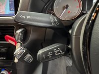 USED 2016 66 AUDI Q5 3.0 SQ5 TDI QUATTRO 5d 322 BHP 