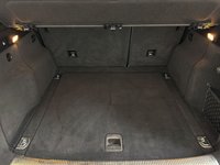 USED 2016 66 AUDI Q5 3.0 SQ5 TDI QUATTRO 5d 322 BHP 