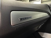 USED 2016 66 AUDI Q5 3.0 SQ5 TDI QUATTRO 5d 322 BHP 
