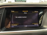USED 2016 66 AUDI Q5 3.0 SQ5 TDI QUATTRO 5d 322 BHP 