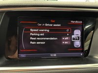 USED 2016 66 AUDI Q5 3.0 SQ5 TDI QUATTRO 5d 322 BHP 